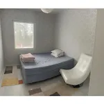Casa de Férias Lomamoekki 25 Km Turusta