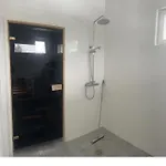 Lomamoekki 25 Km Turusta Casa de Férias