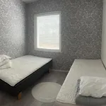 Lomamoekki 25 Km Turusta Vakantiehuis Masku