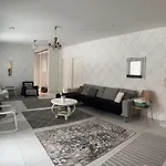 Lomamoekki 25 Km Turusta Casa de Férias